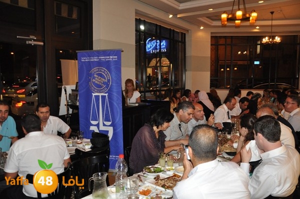 iftar k7eel lawyers 801 (44).JPG